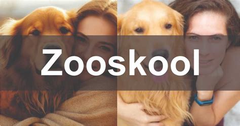 zooskoll|zTube